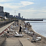 В Саратовской области летом планируют открыть 60 пляжей